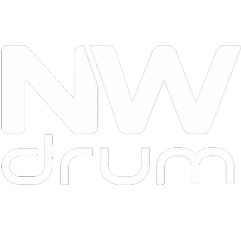 NWDRUM